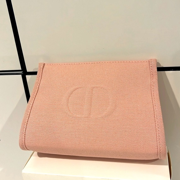 Dior set - Picture 2 of 7